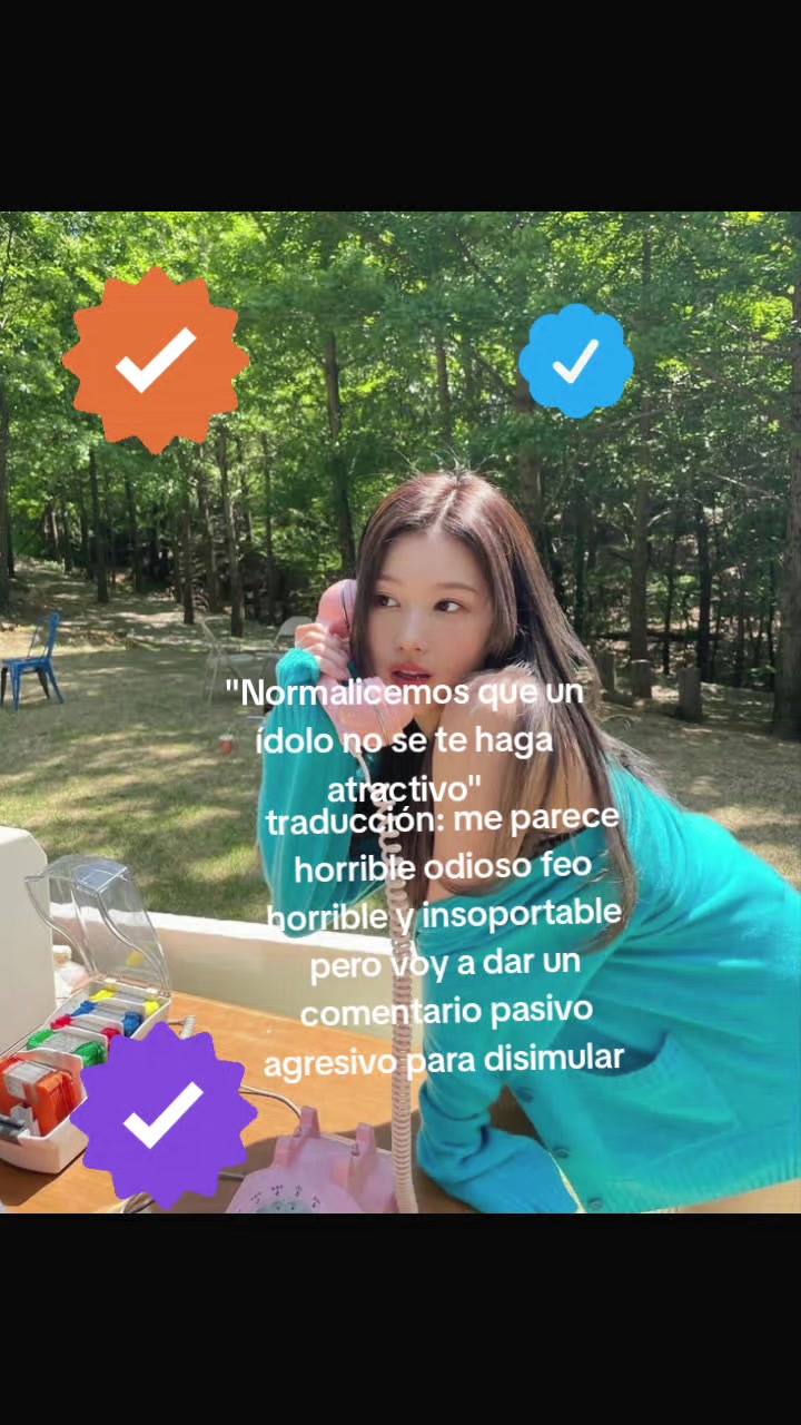 @⌗. 𝑪𝖾𝖼𝗂 ❥ 𝑺𝖺𝗇𝖺. 🐹