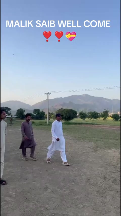 @TANOLI FC