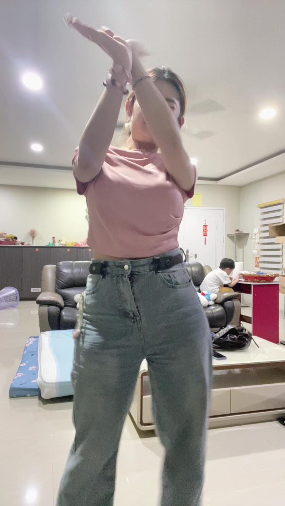 @Sukihakkamoi