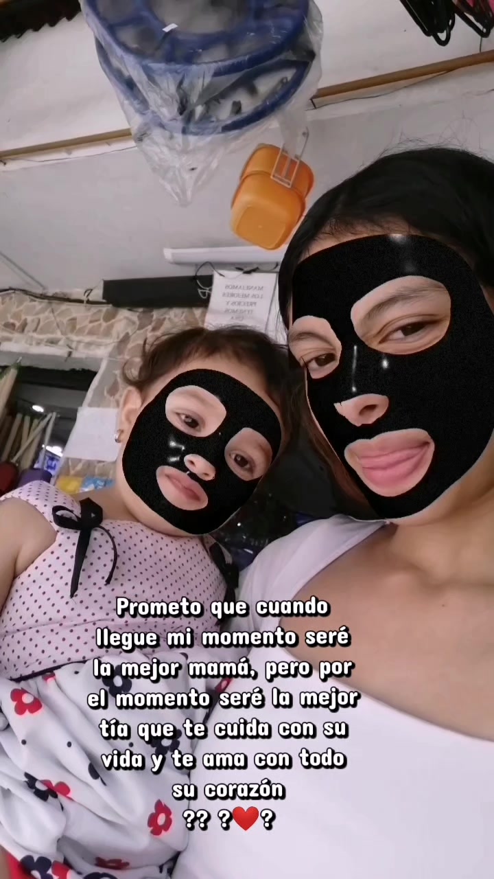 @S'aray💙🦋