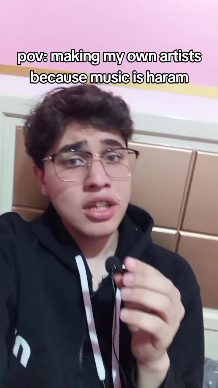 @Hamdy Nashat | حمدي نشأت