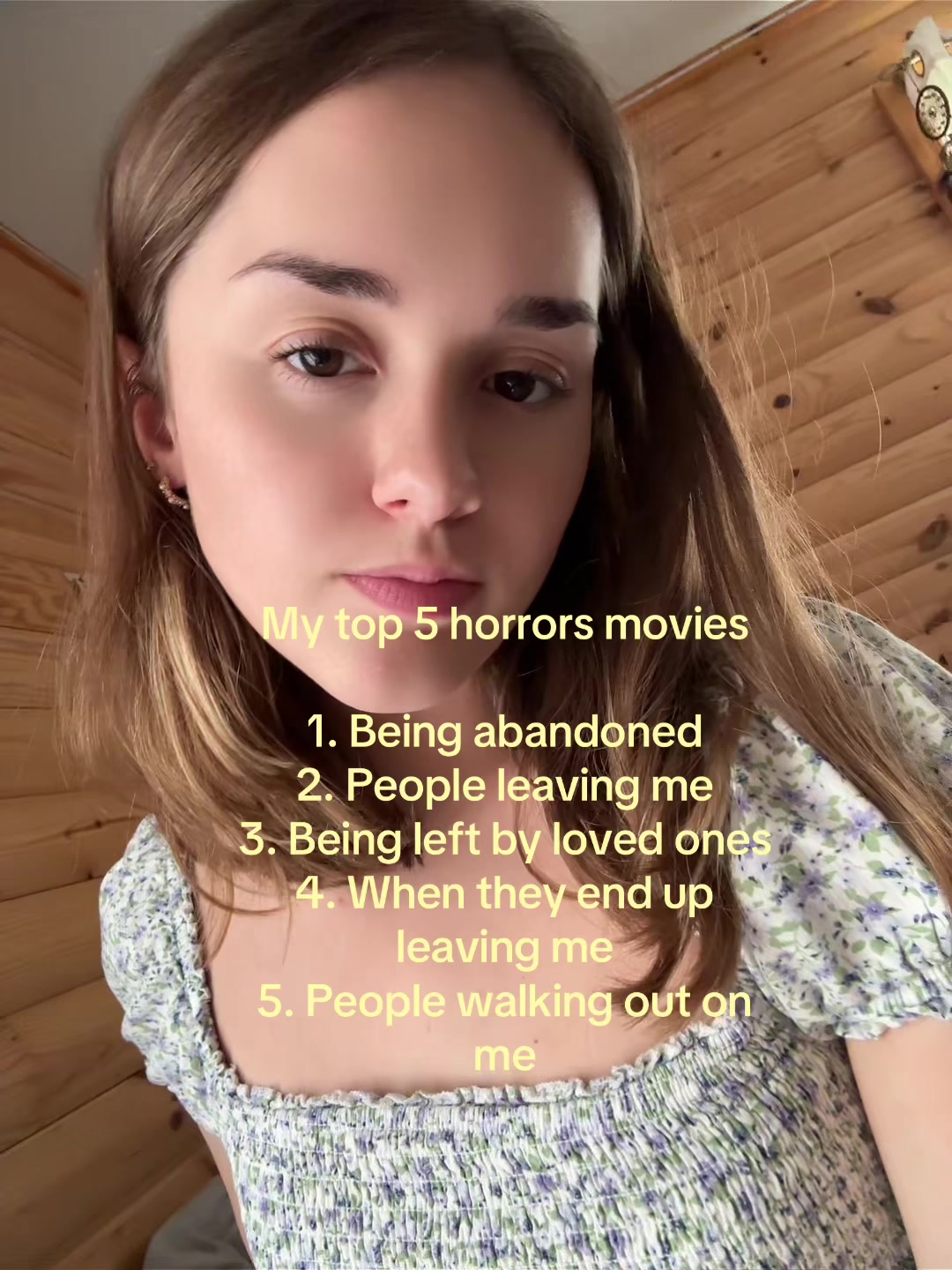 @Alaina