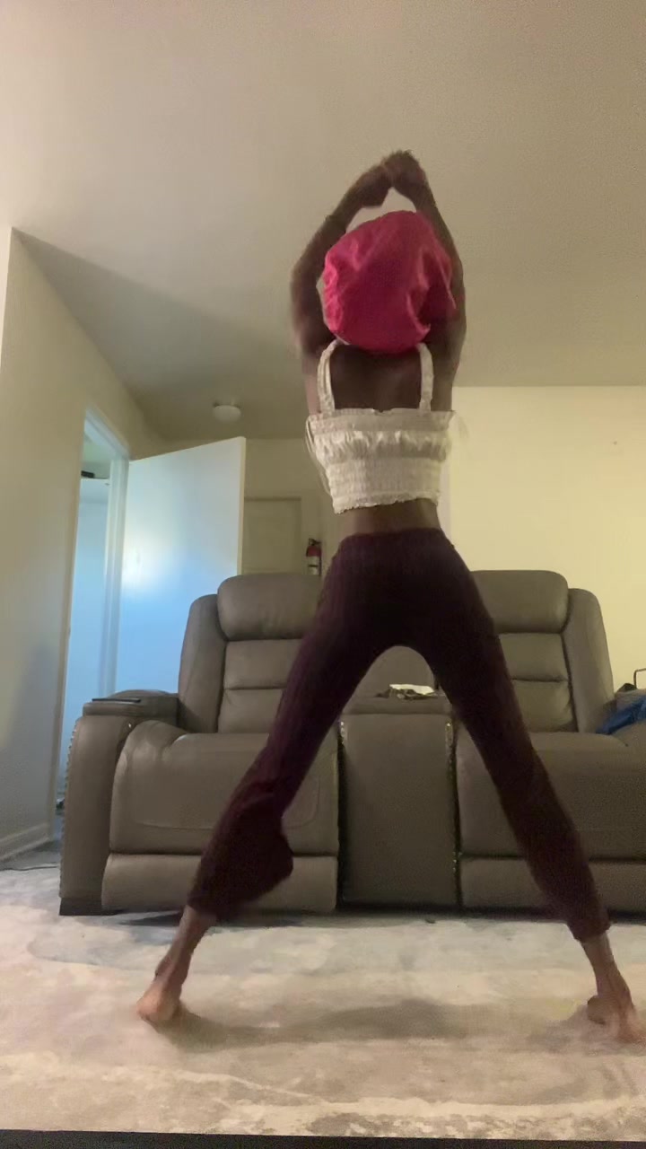 @WeloveReetheeedoll