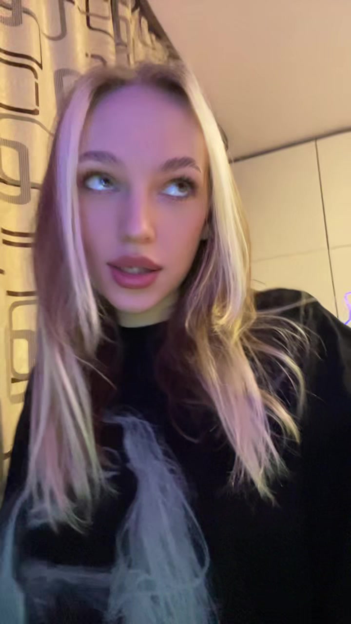 @Анастейша