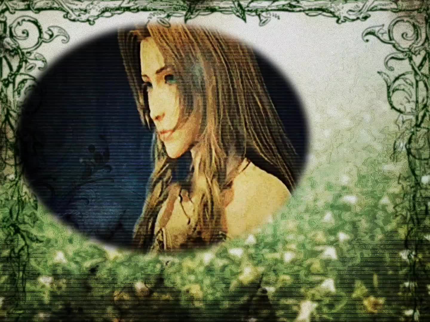 @☆彡
