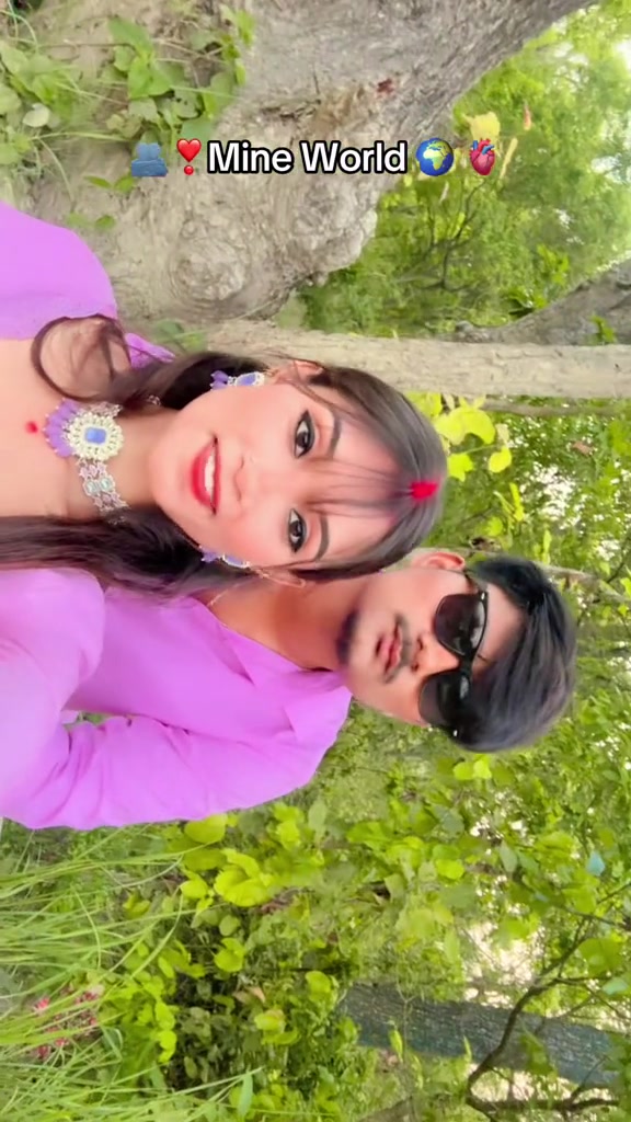 @Fulkumari💐