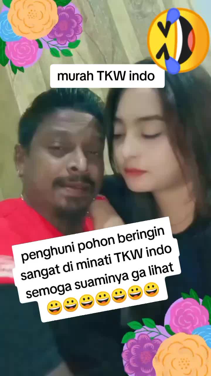@📽️s@ntuy💗