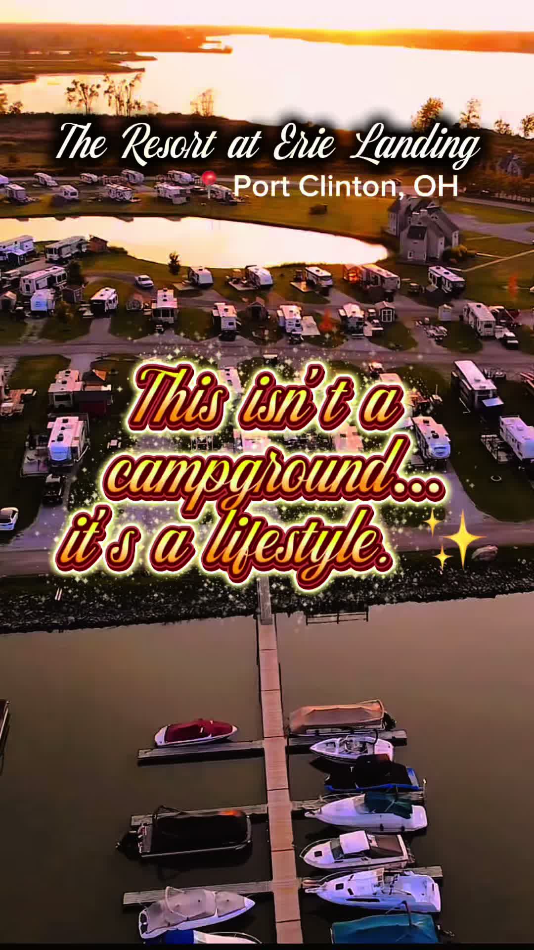 @FlyTheCoopRV