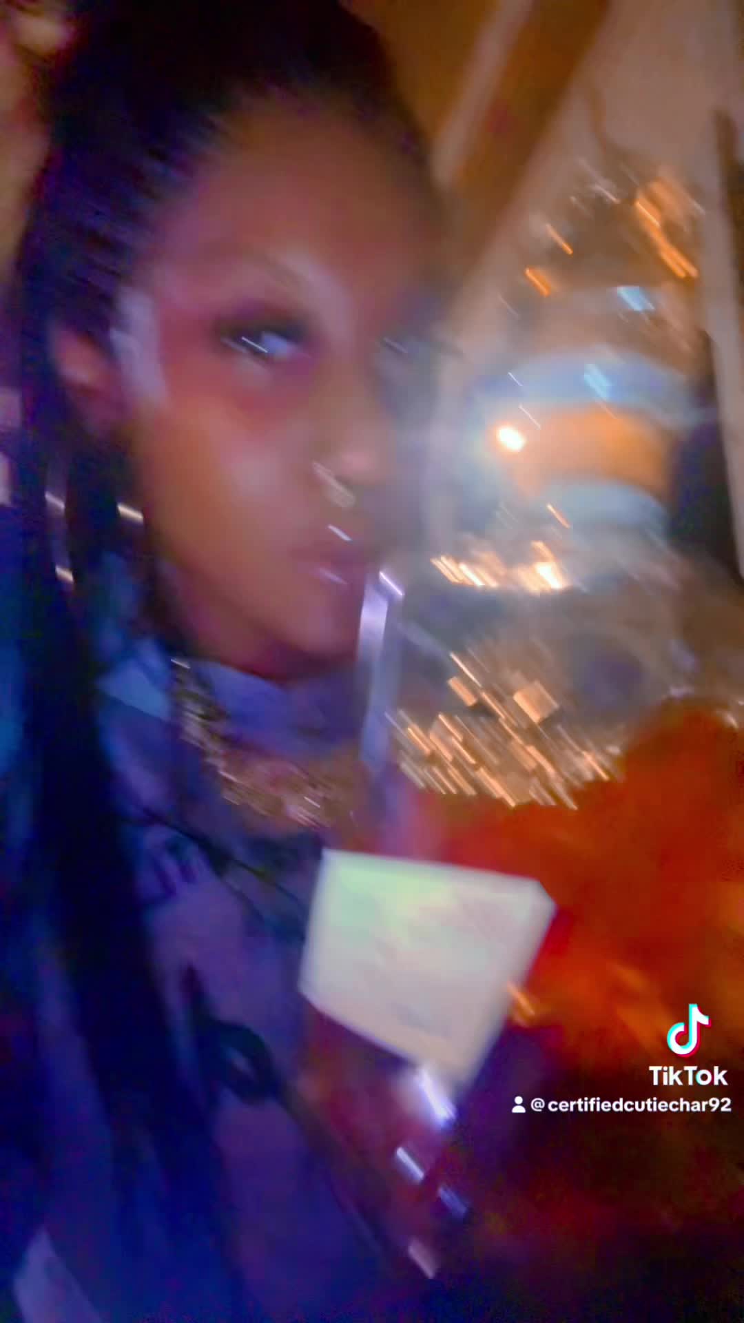 @certifiedcutiechar92