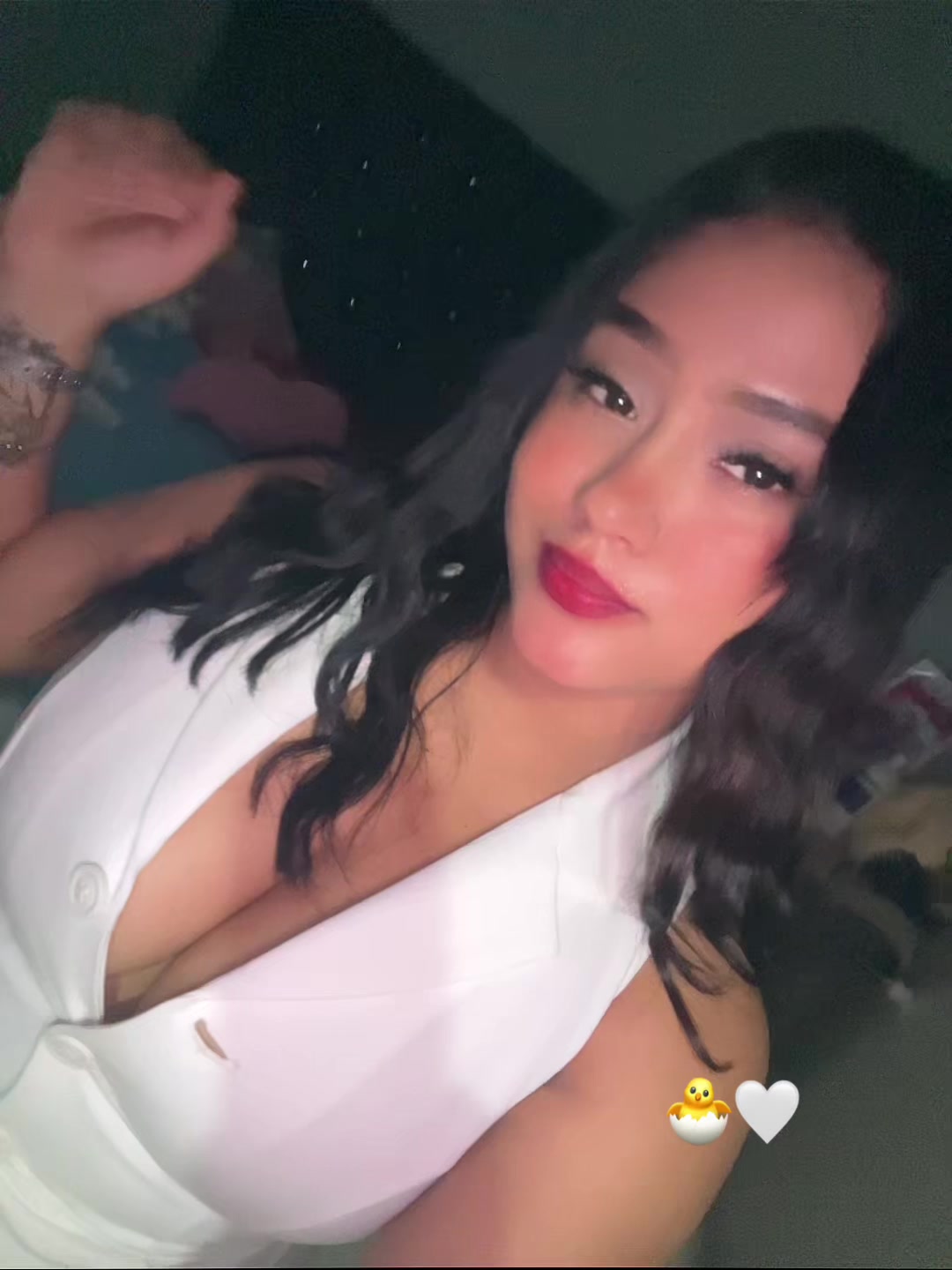 @💋𝓣𝓪𝔂𝓻𝓪💋