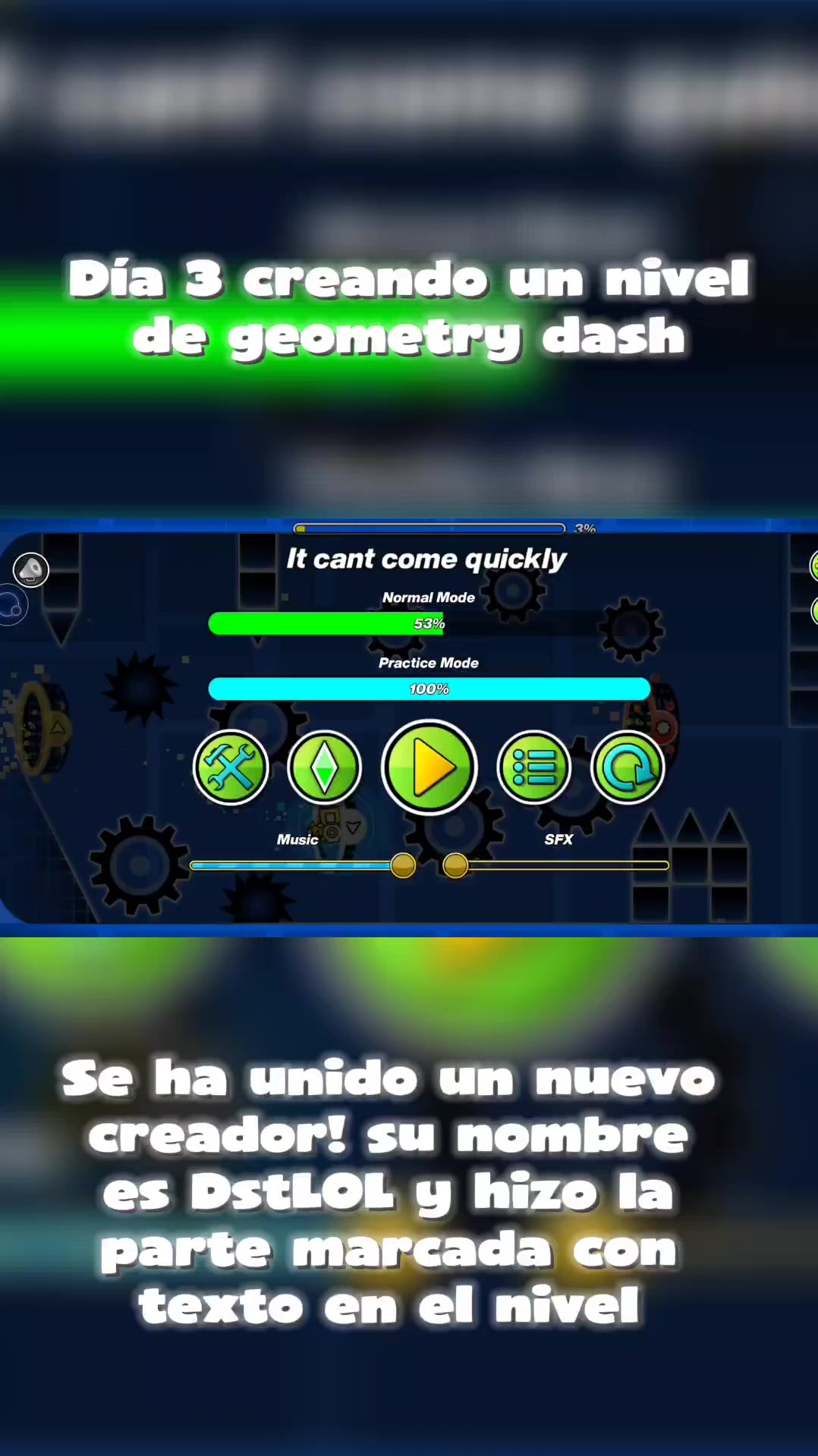 @JustChillz