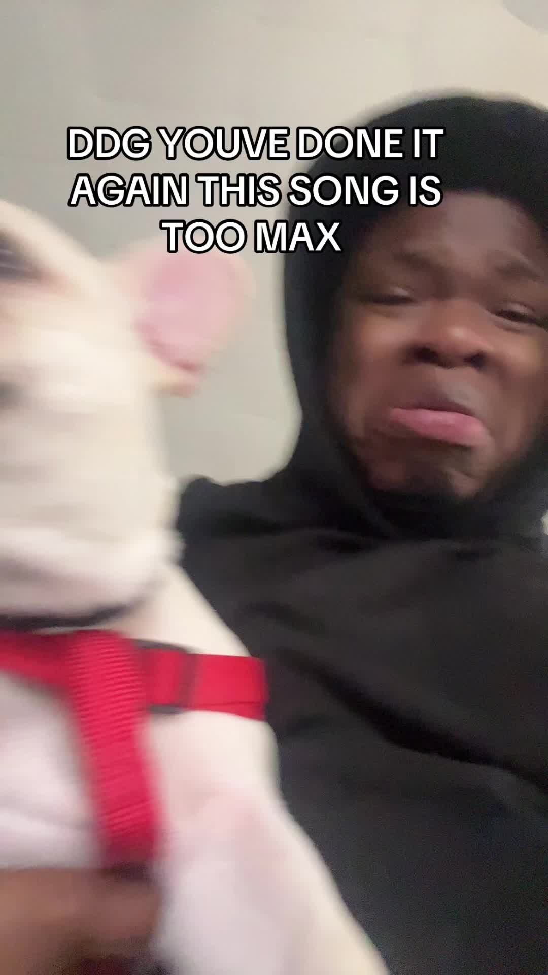 @jaunyyyy