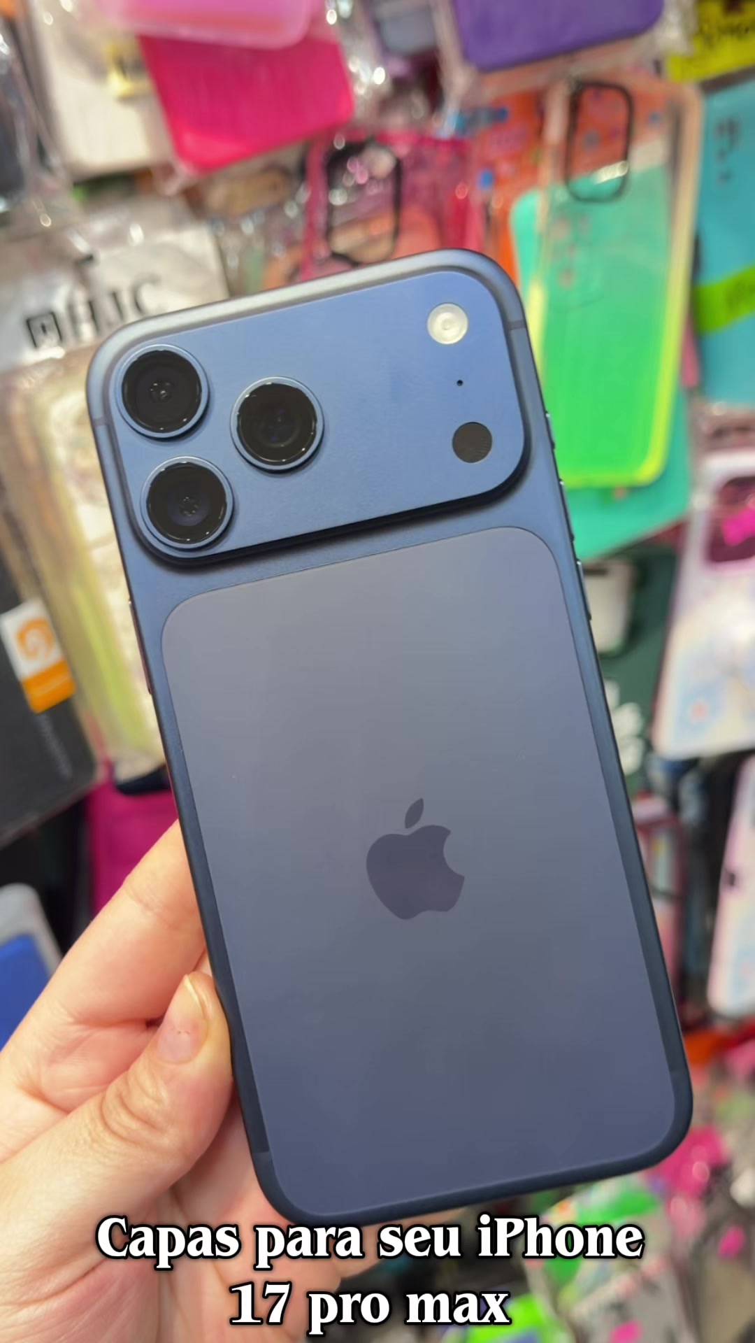 @annacellcases