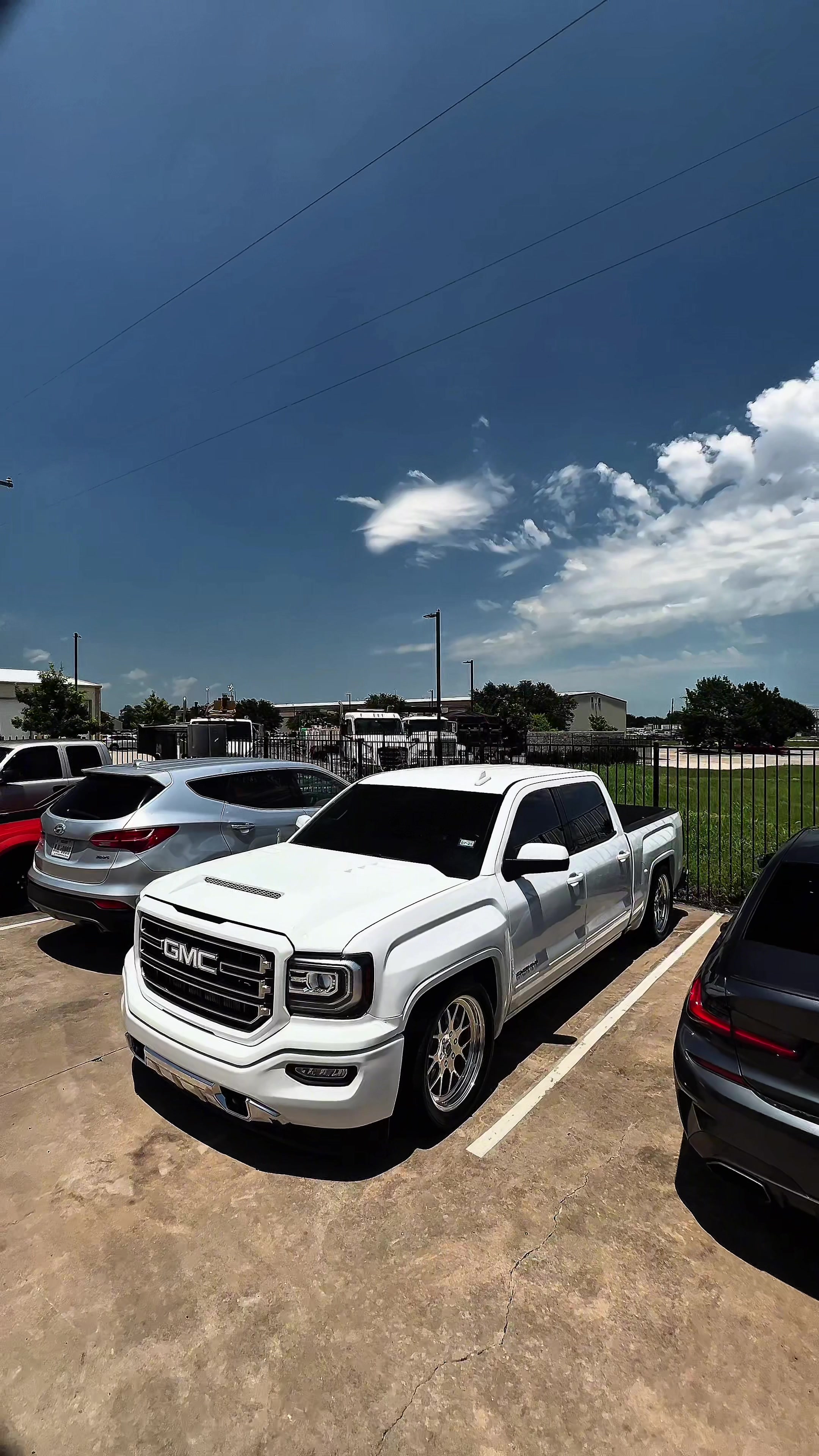 @WIKD MOTORSPORTS