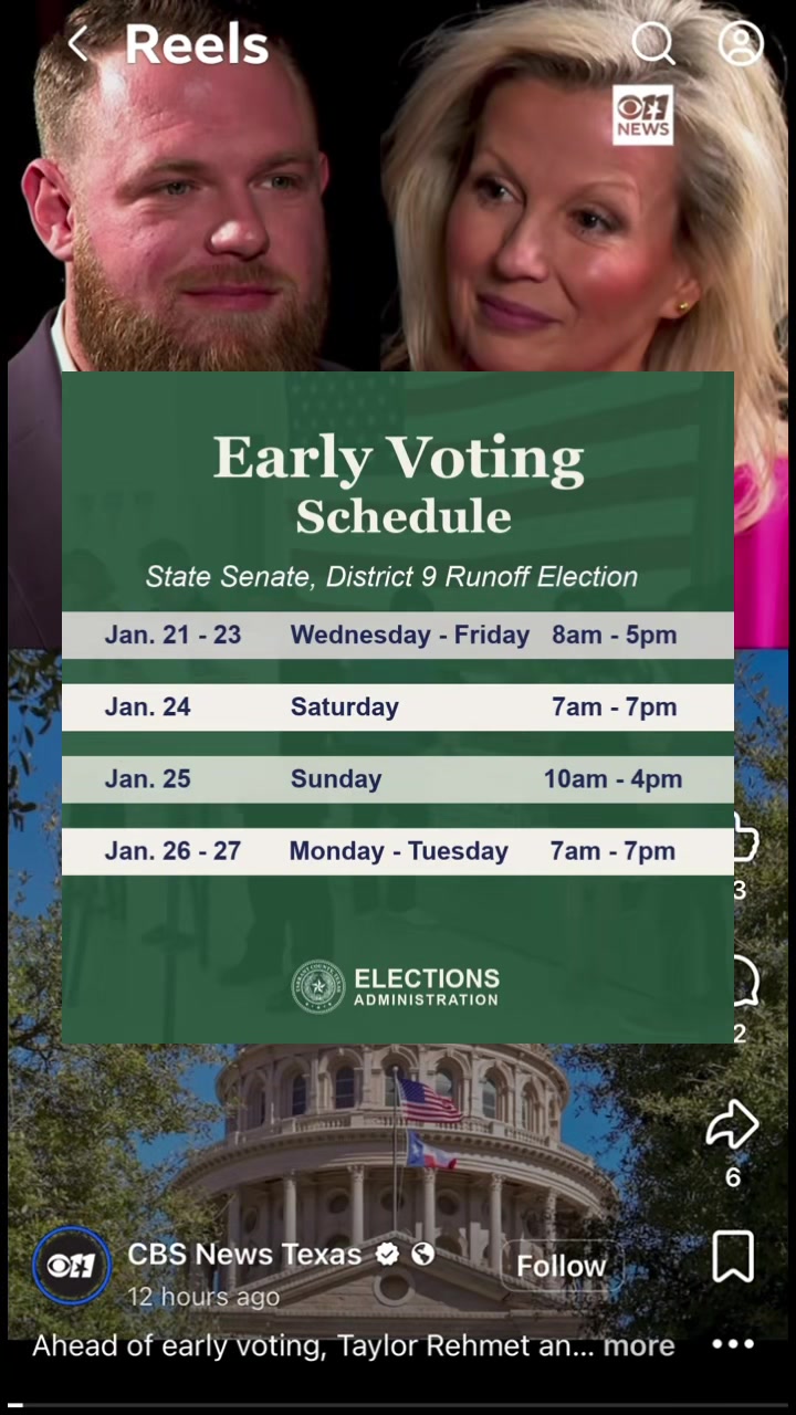 @TX check