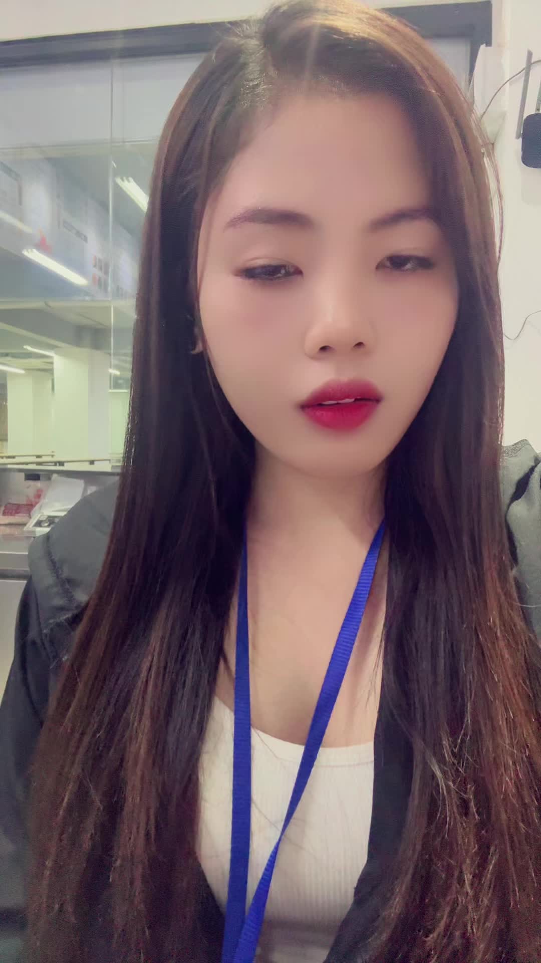 @阿拉