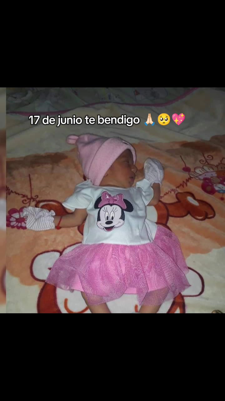 @juli💗