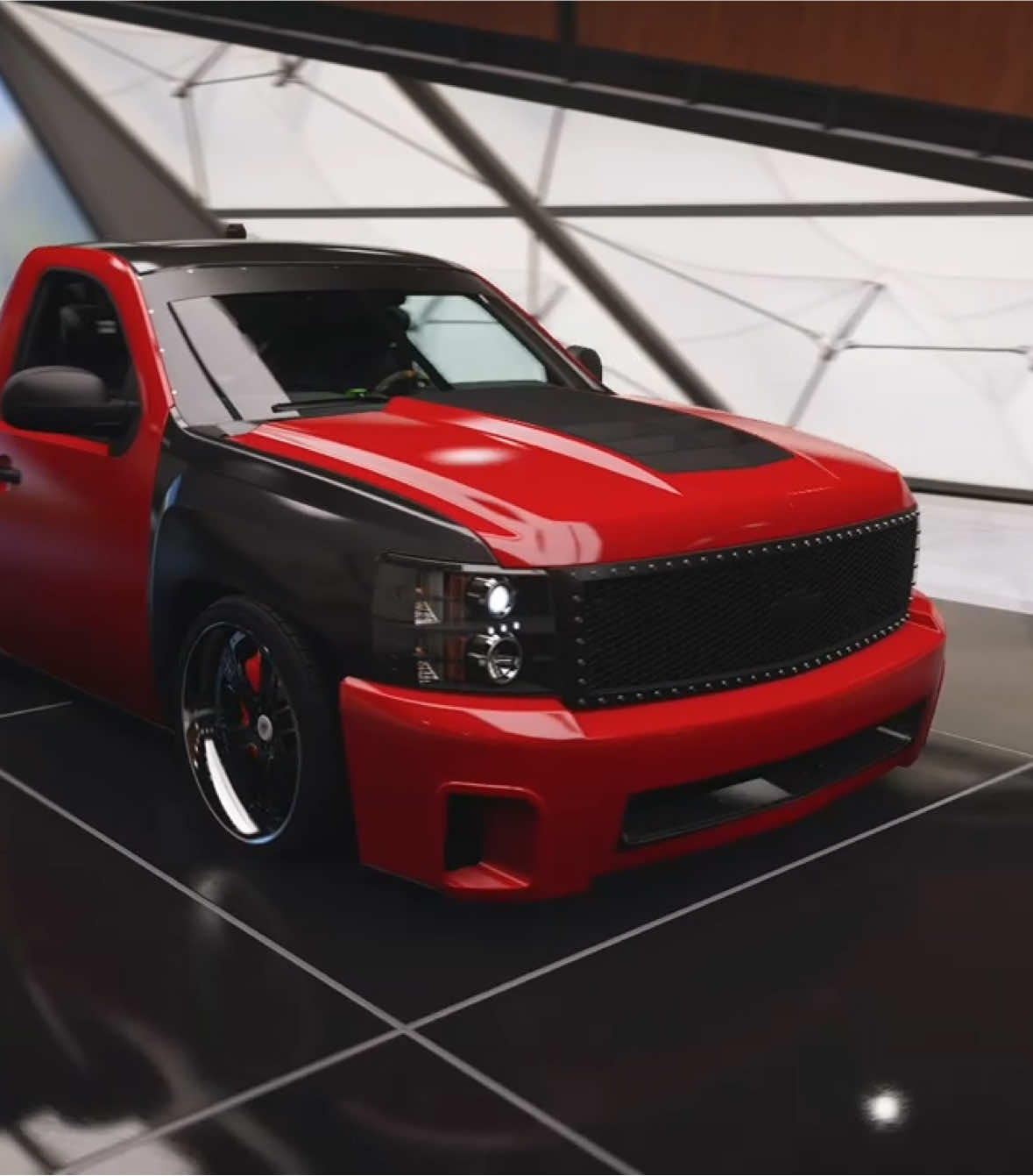 @Forza.Liverys