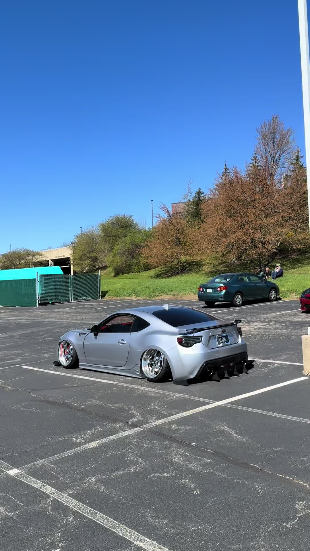 @Icy.Brz