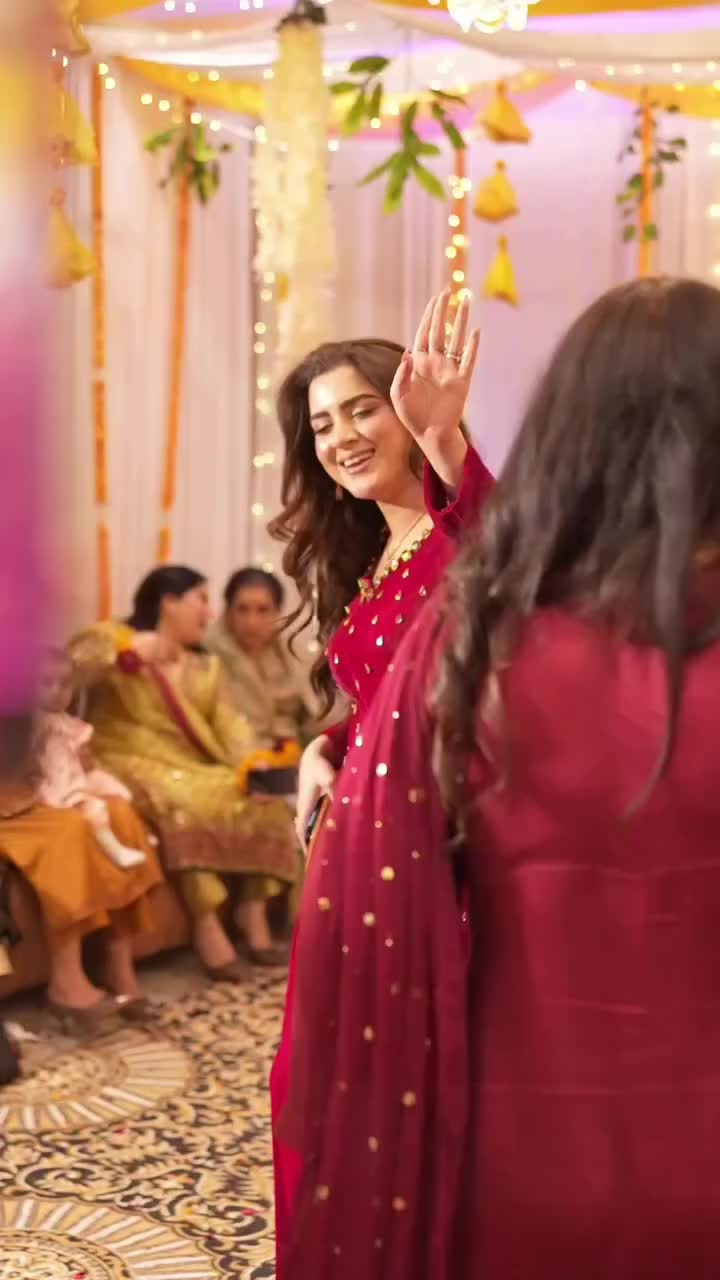 @Subhan Malik