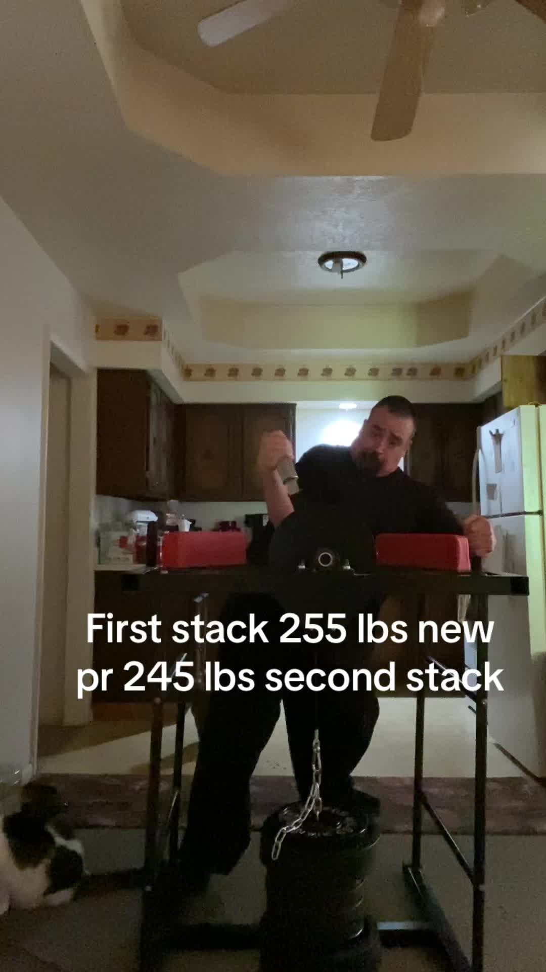 @notsure43
