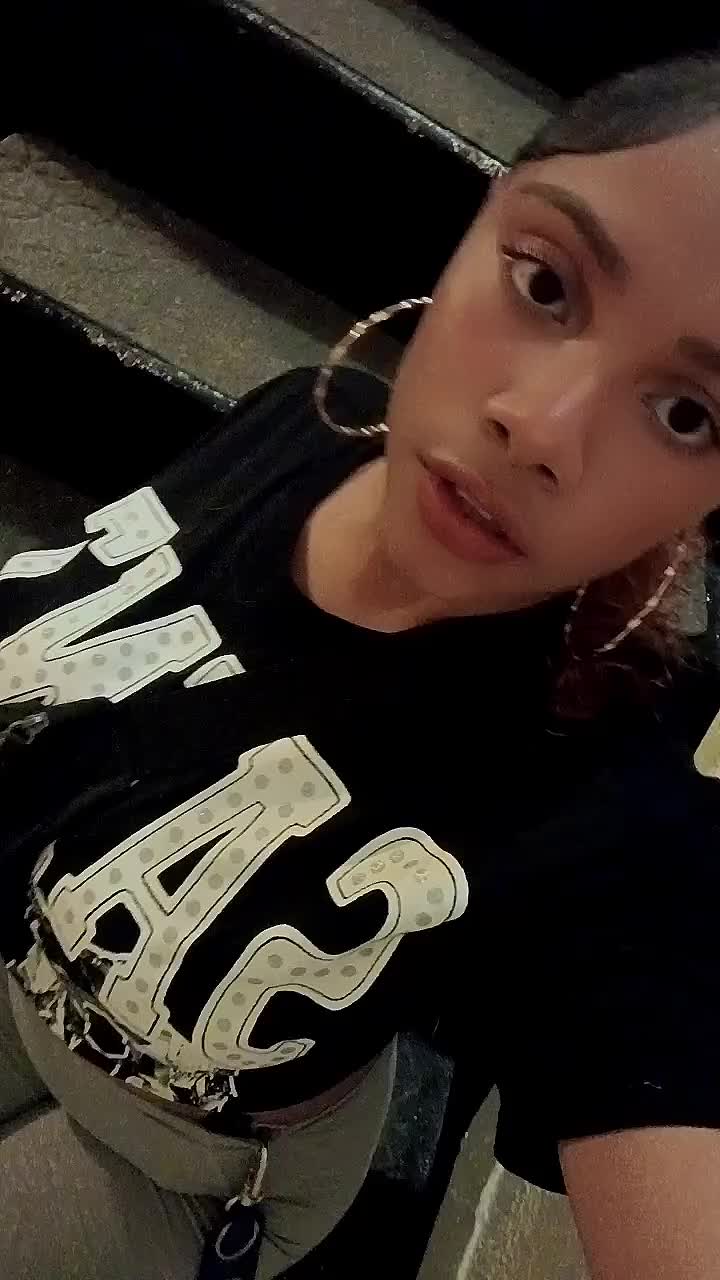 @rose_dove2026