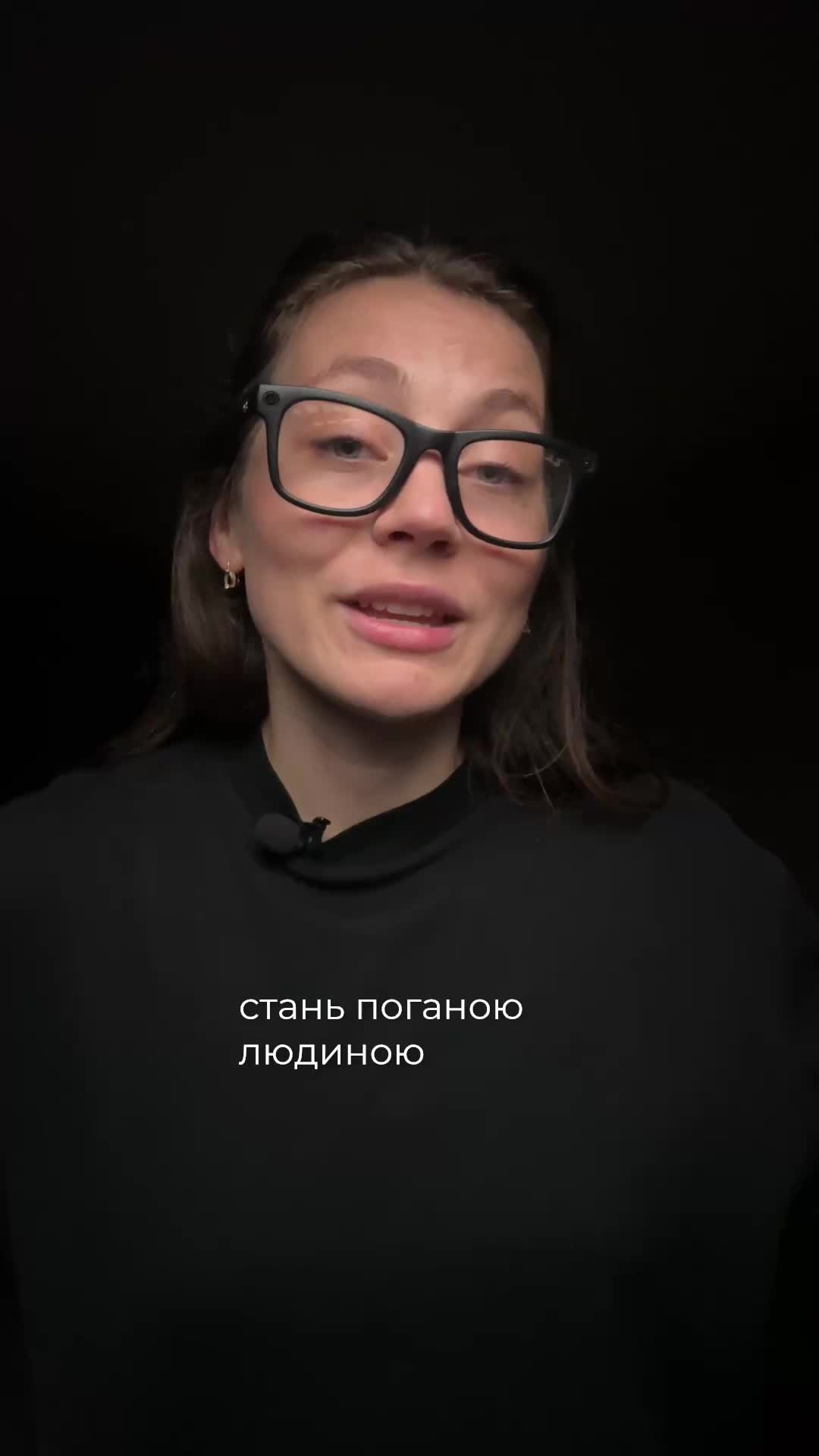 @Оксана | ментор