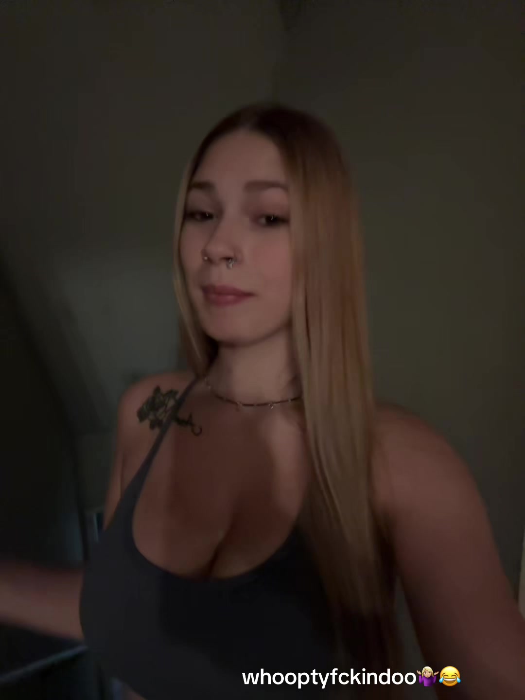 @eilse.spam