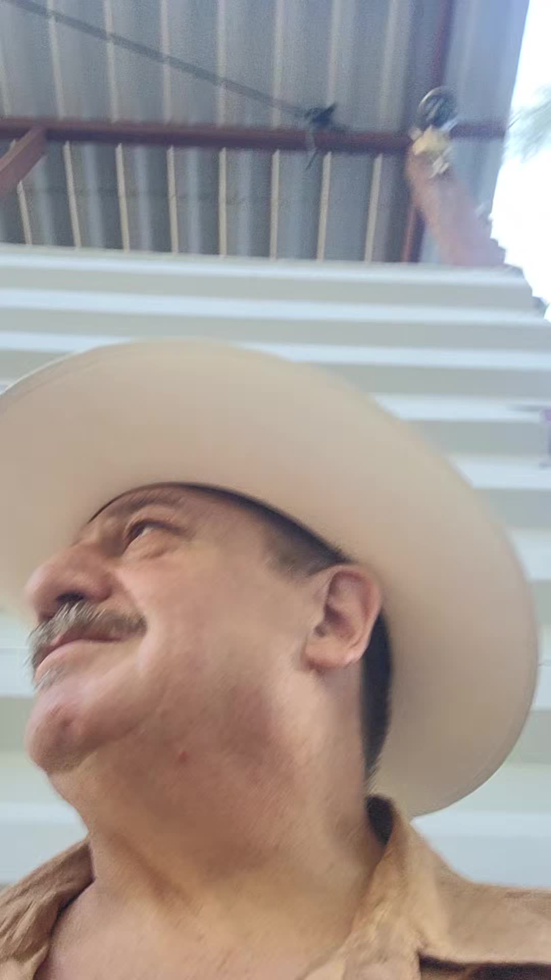 @El Viejón de Las Vegas.
