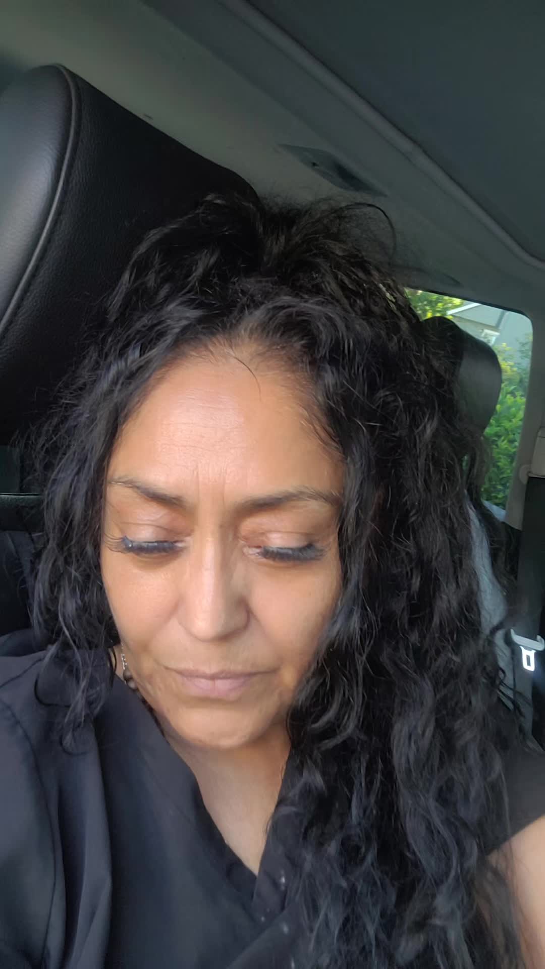 @teresita