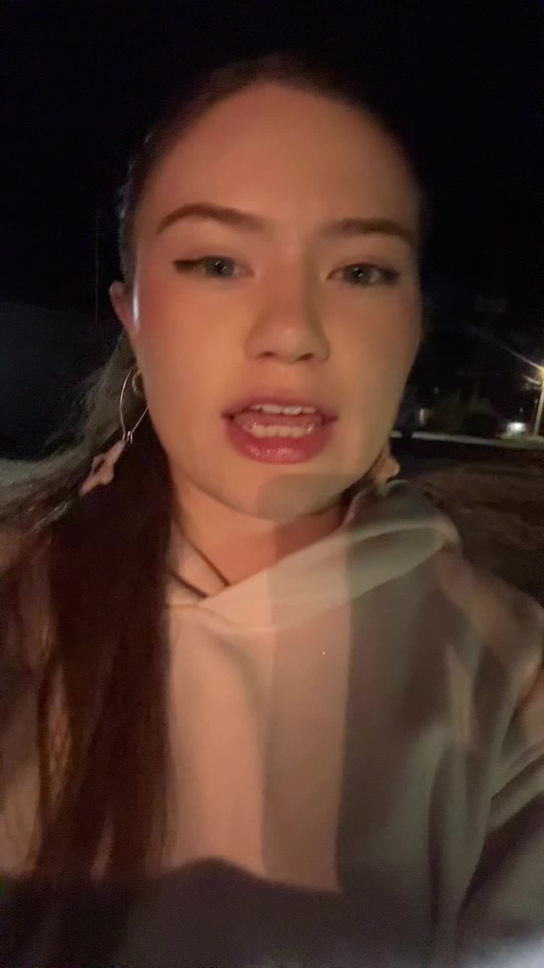@yansied