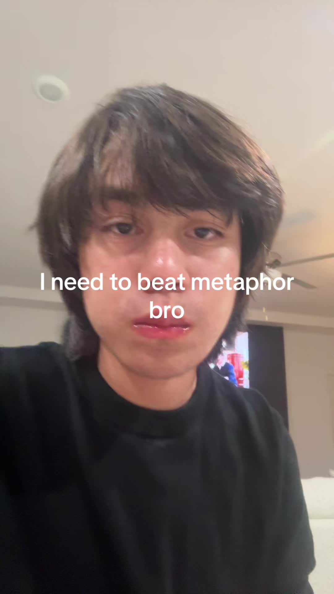@kuronapickle
