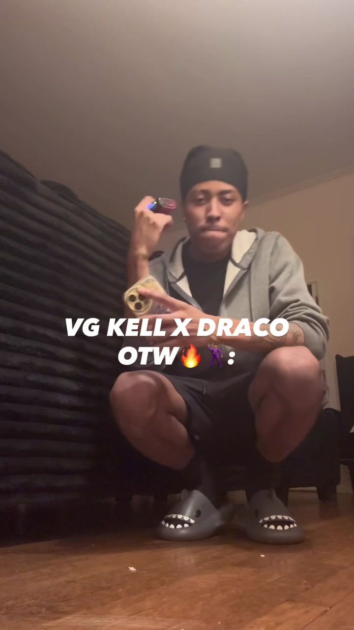 @Z4klivin