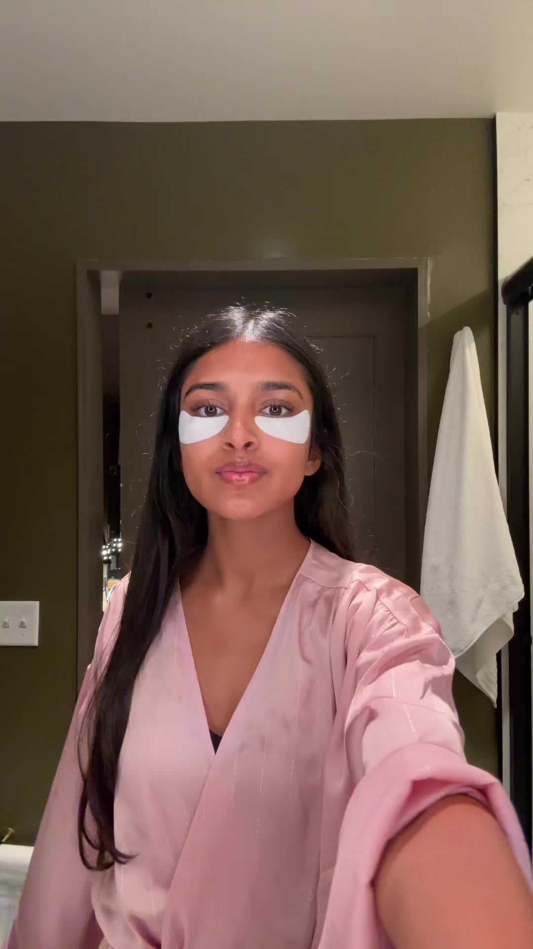 @Niya Patel