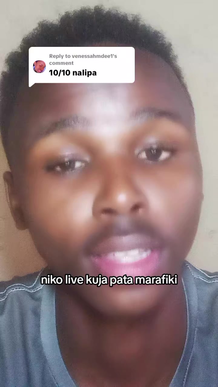 @loverboy willy🥰🥰💪