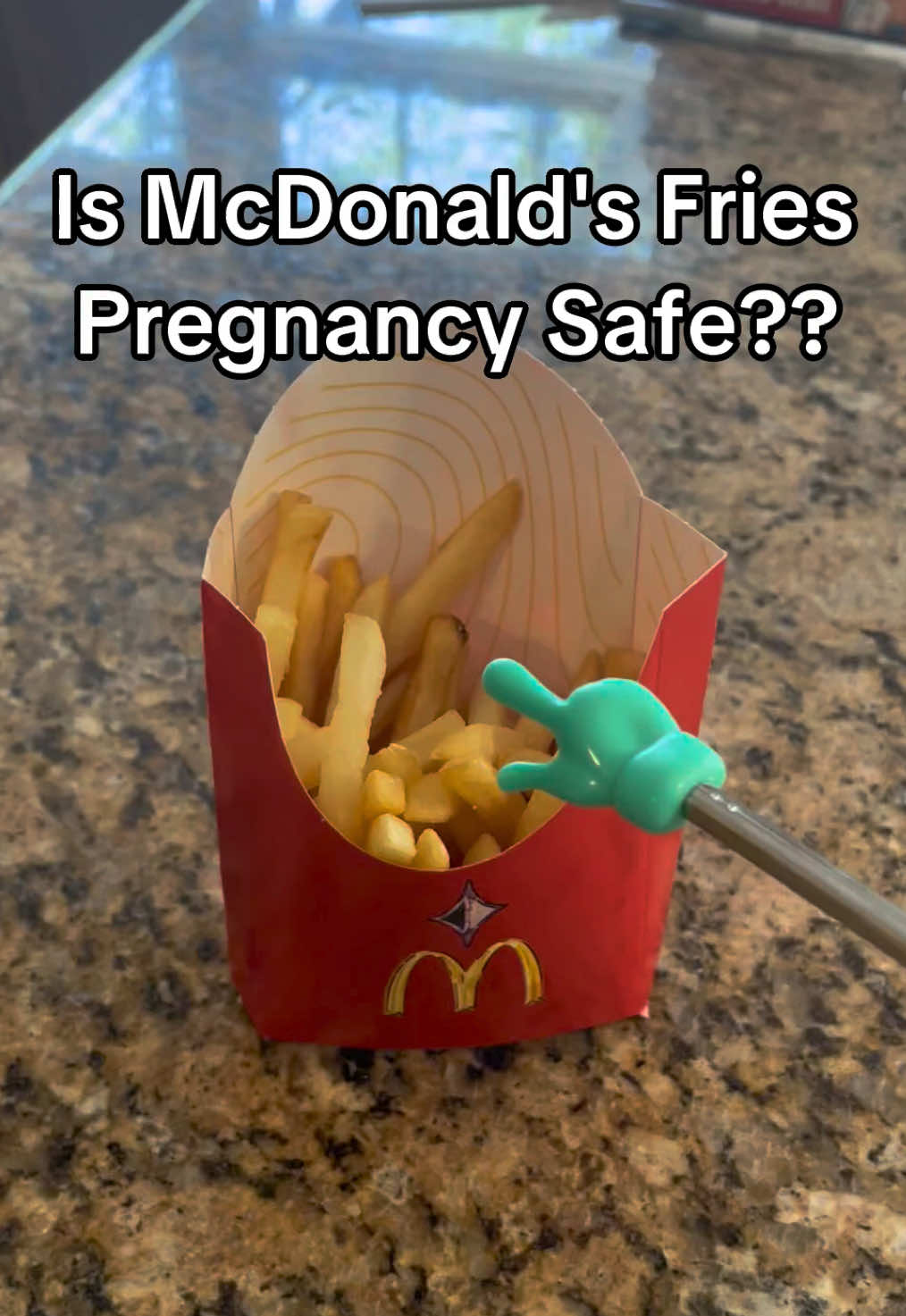 @pregnancysafeapp
