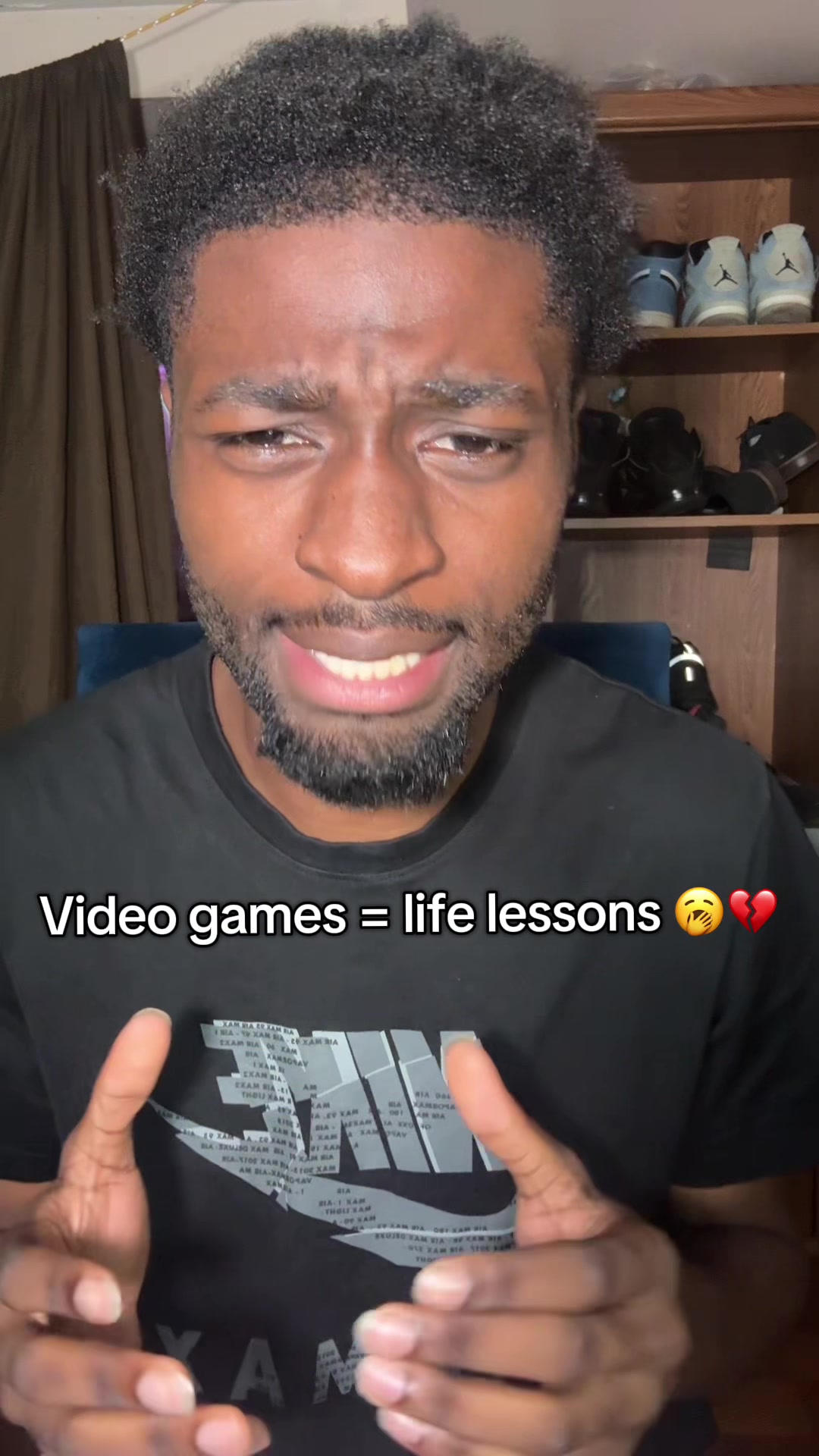 @nkyapzz