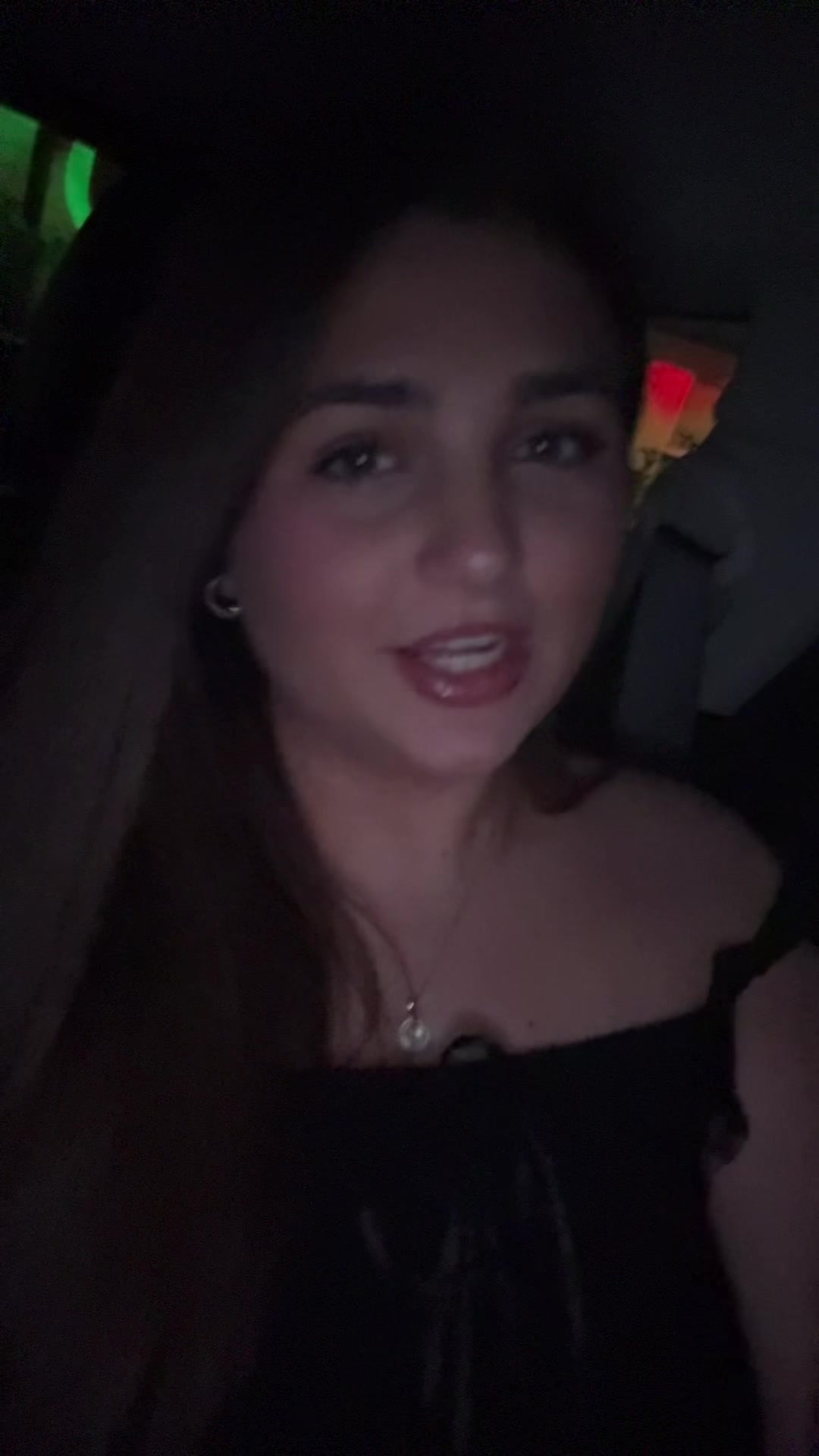 @kaila