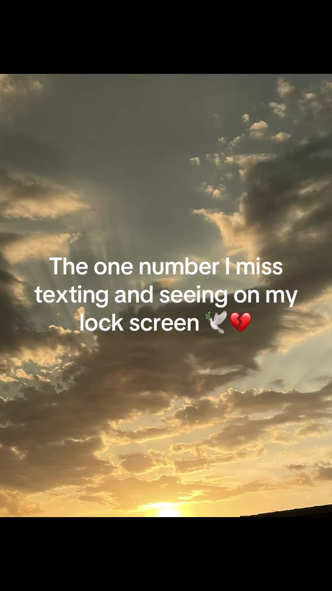 @Chasity🦋🫶🏼