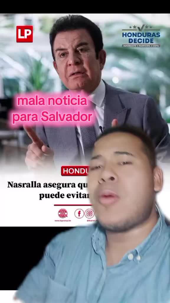 @mauroHD