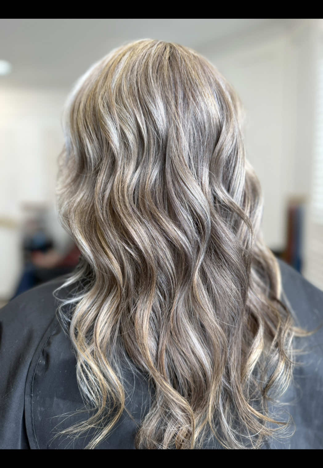 @hotlookshairbychris