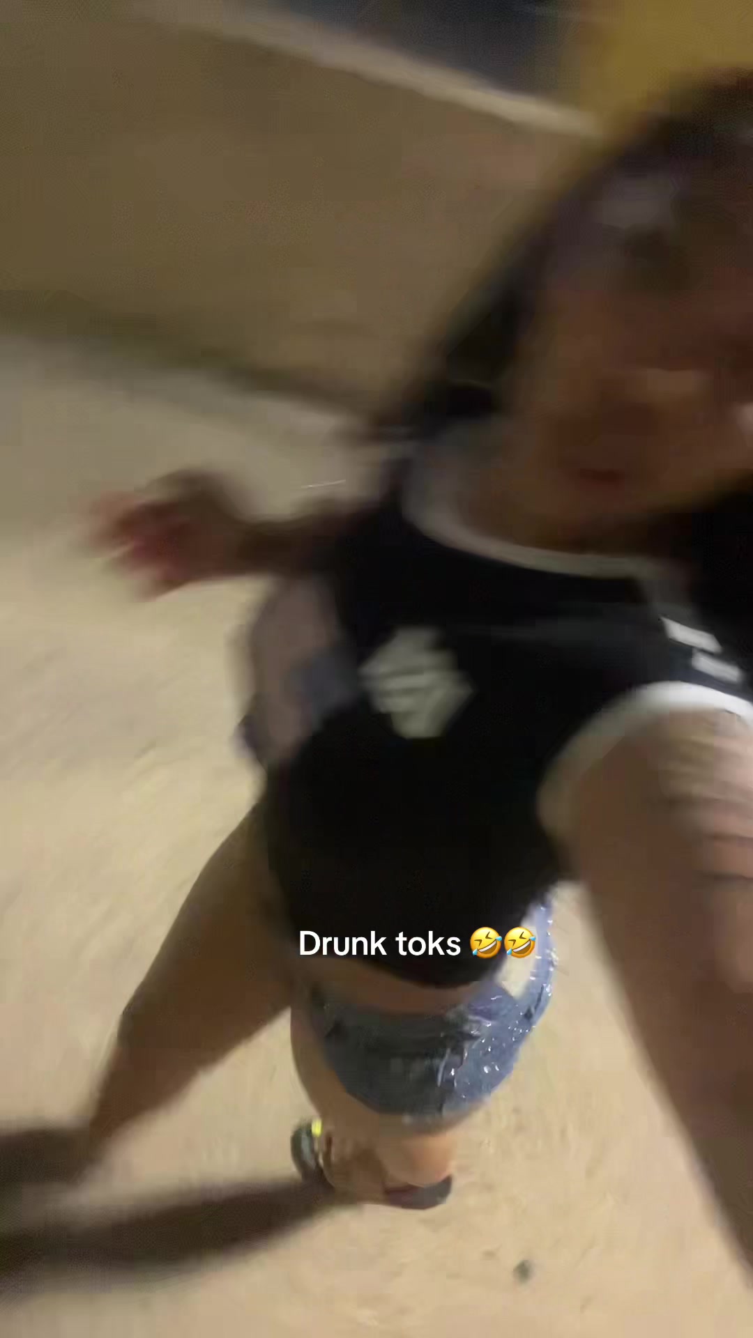 @jaidasuyung