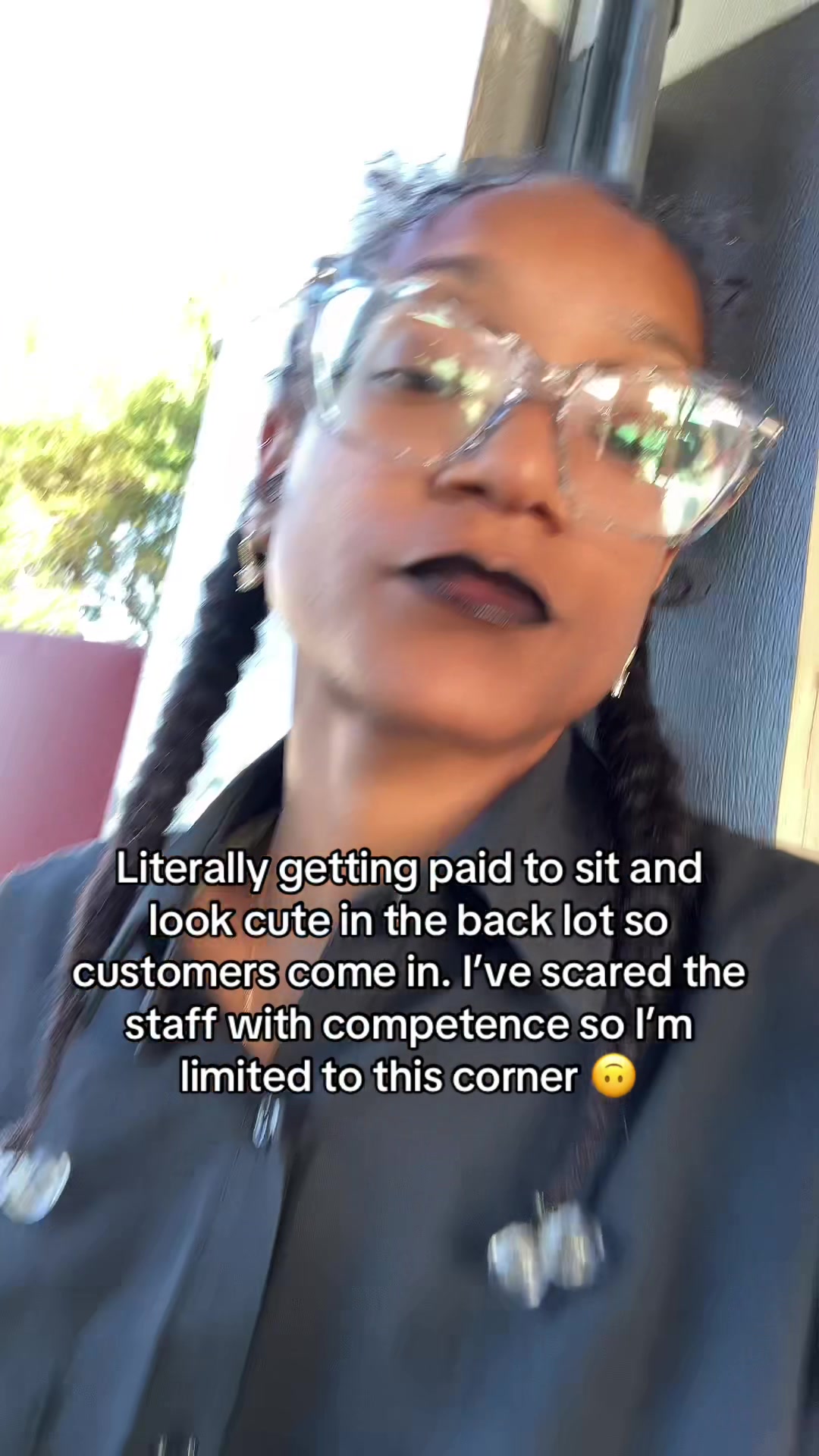 @goddesswa