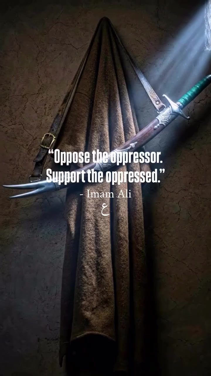 @BeQuran