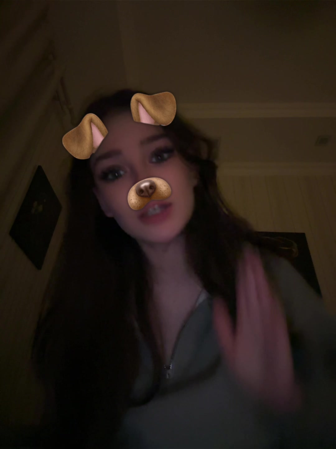 @Тгк: AARINYAN