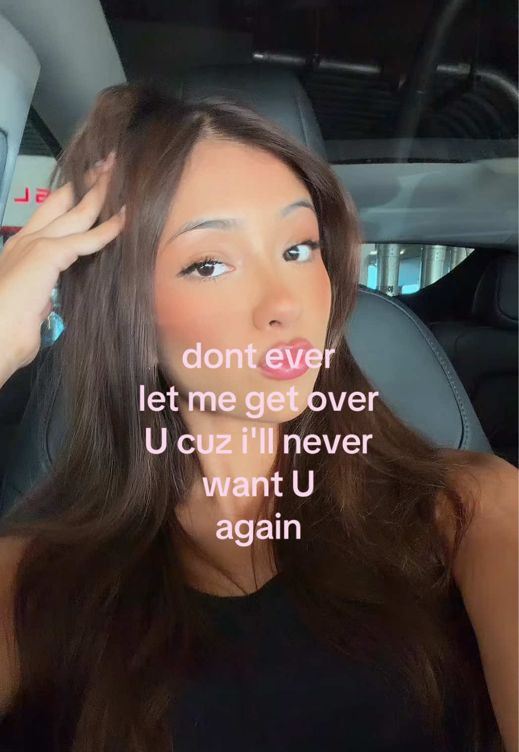 @nikki 🩷