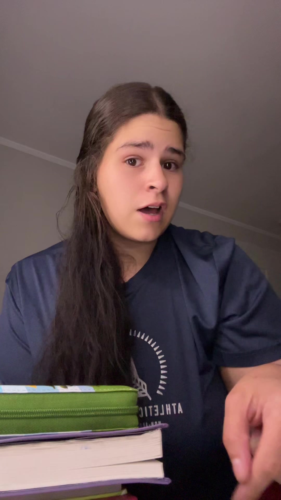 @Jenelly Ramos