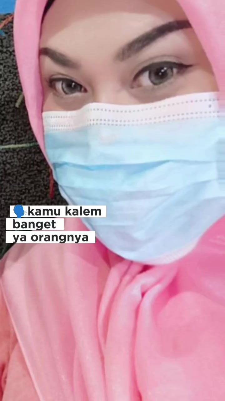 @😎😎😎