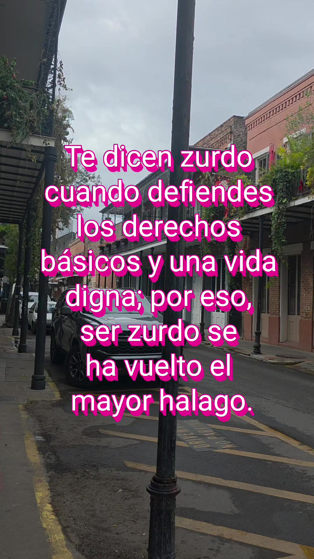@Juan Pizaña Mtz