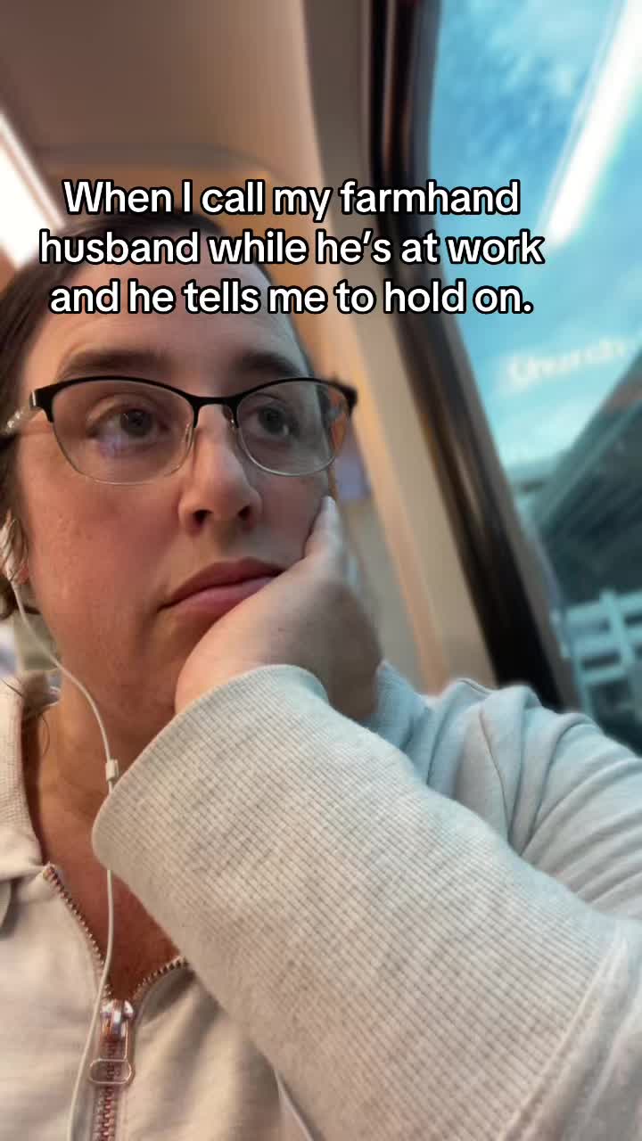@Laurissa